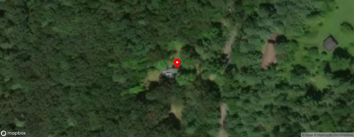 House image located at Ghent, New York, 12075