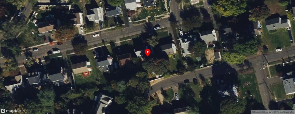 House image located at Stamford, Connecticut, 6902