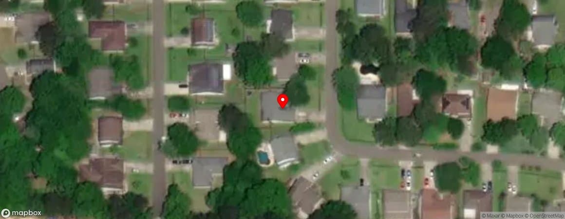 House image located at Covington, Louisiana, 70433