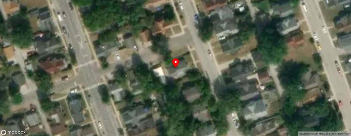House image located at Michigan City, Indiana, 46360