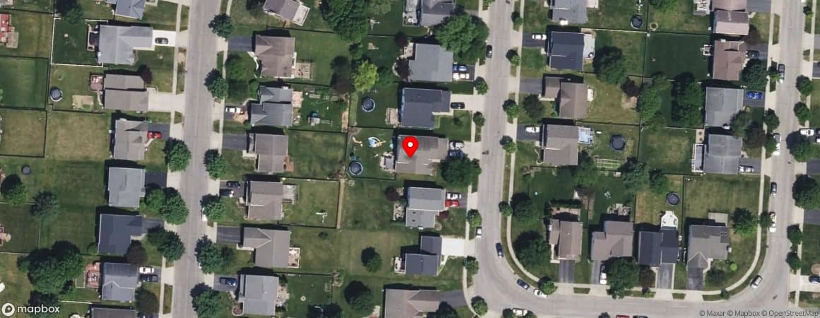 House image located at Blacklick, Ohio, 43004