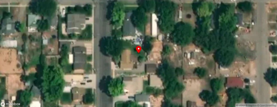 House image located at Richfield, Utah, 84701