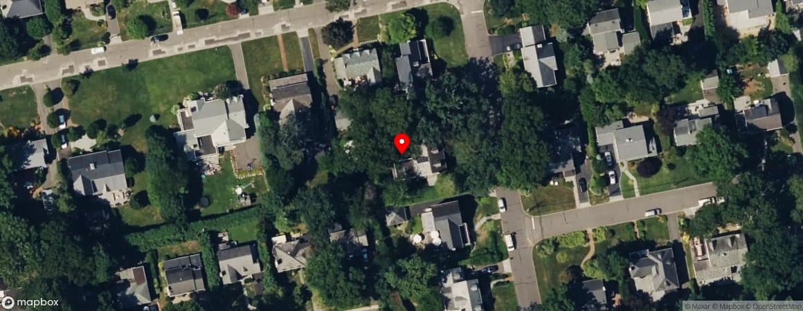 House image located at Manhasset, New York, 11030