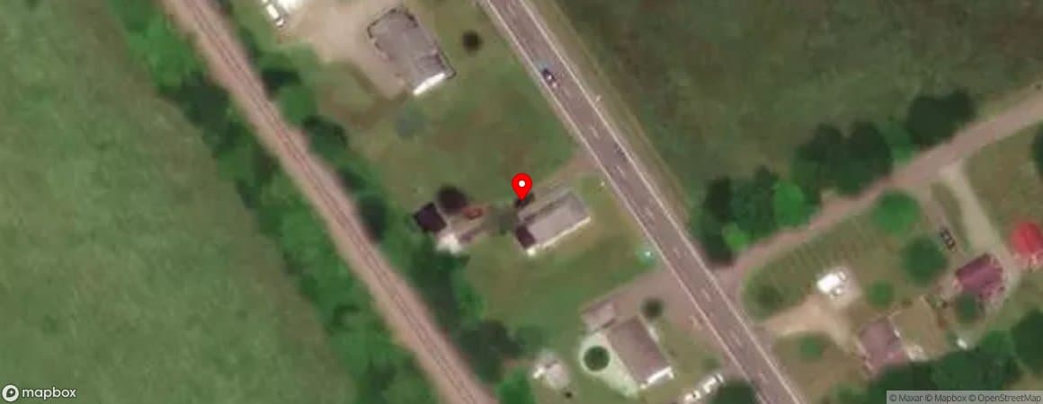 House image located at Kirkwood, New York, 13795