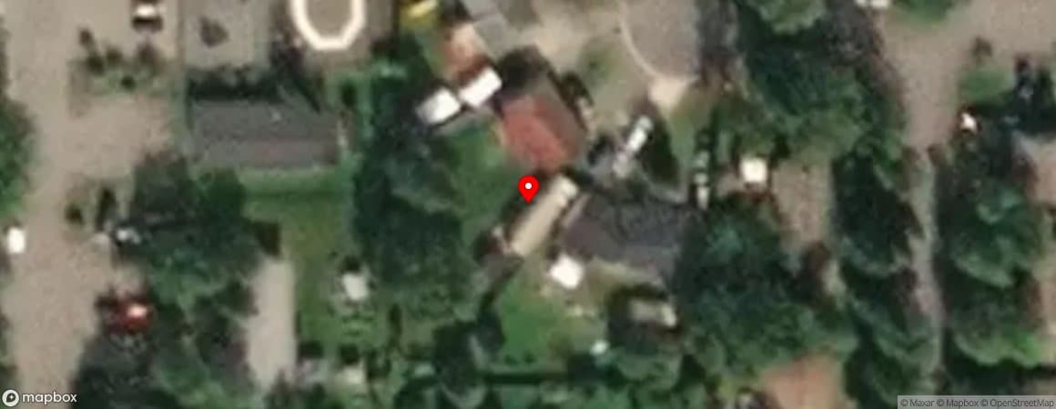 House image located at Anchorage, Alaska, 99502