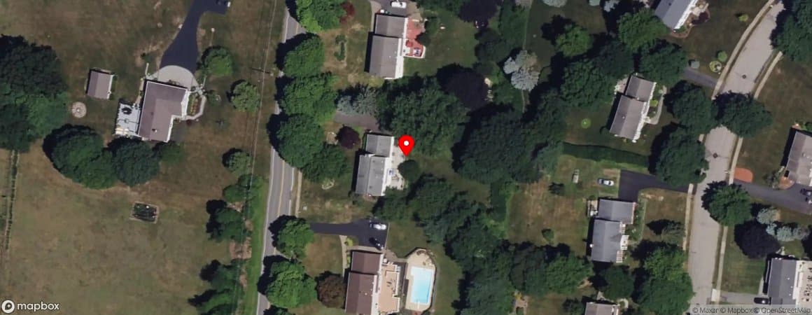 House image located at Long Valley, New Jersey, 7853