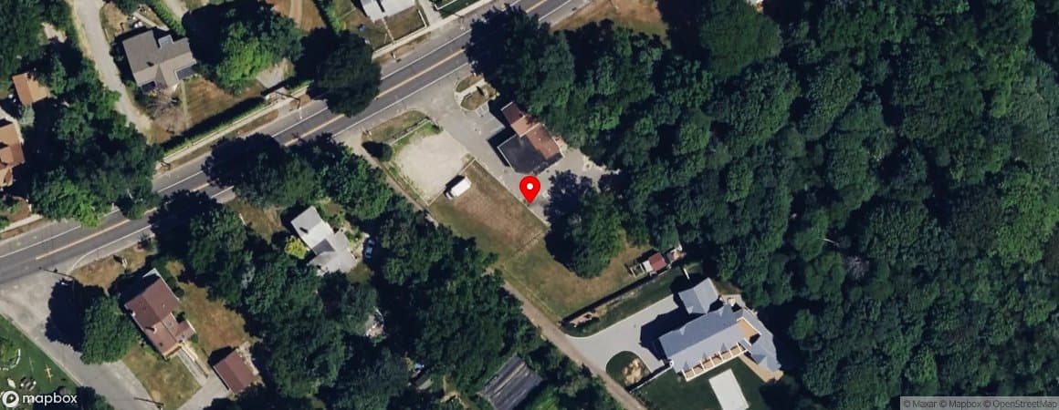 House image located at Southold, New York, 11971