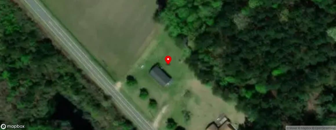 House image located at Pinetops, North Carolina, 27864