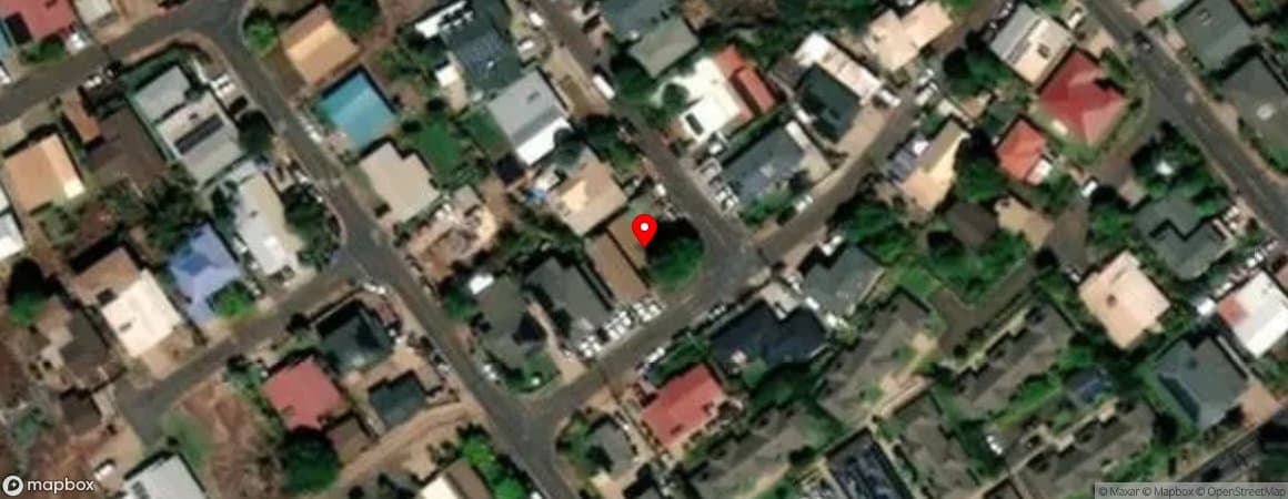 House image located at Lahaina, Hawaii, 96761