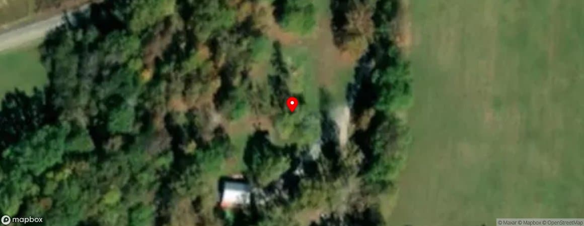 House image located at Winchester, Tennessee, 37398
