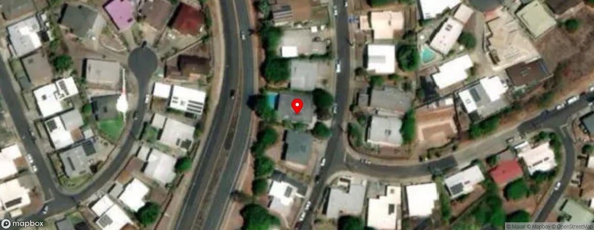 House image located at Honolulu, Hawaii, 96819