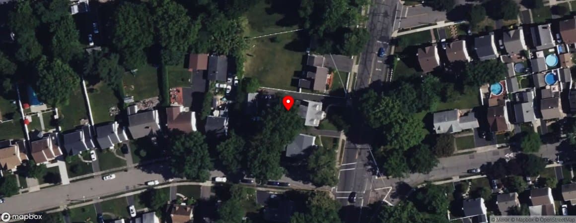 House image located at Bloomfield, New Jersey, 7003