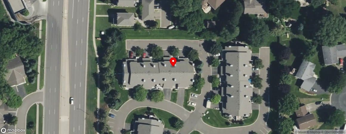 House image located at Minneapolis, Minnesota, 55448