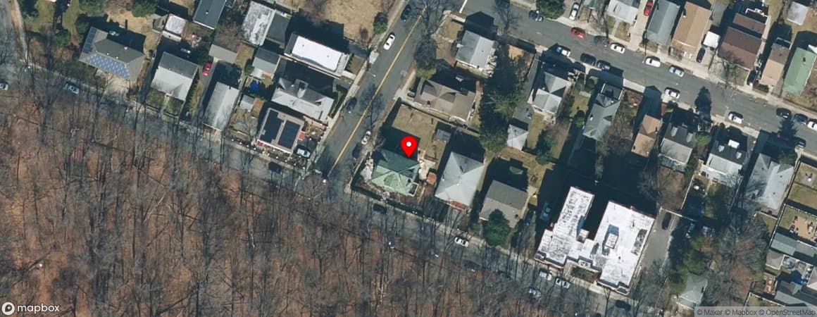 House image located at Yonkers, New York, 10704