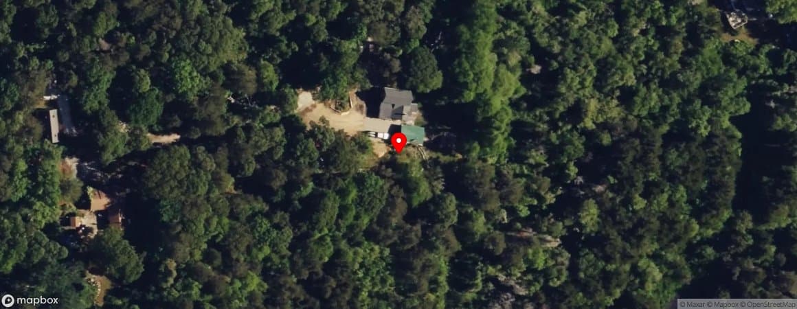 House image located at Dennis Port, Massachusetts, 2639