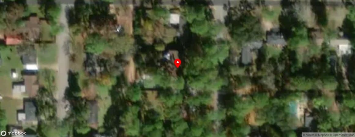 House image located at Albany, Georgia, 31707