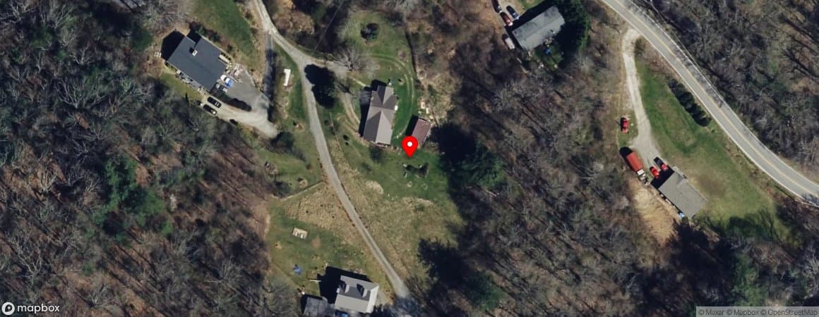 House image located at Fairview, North Carolina, 28730