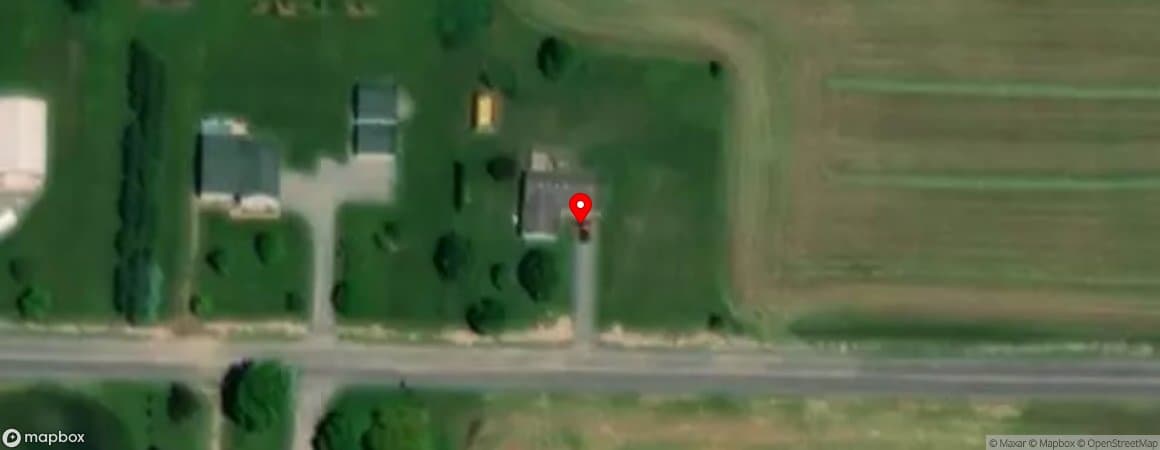 House image located at Byron, New York, 14422
