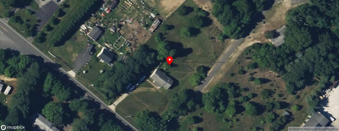 House image located at Monroeville, New Jersey, 8343
