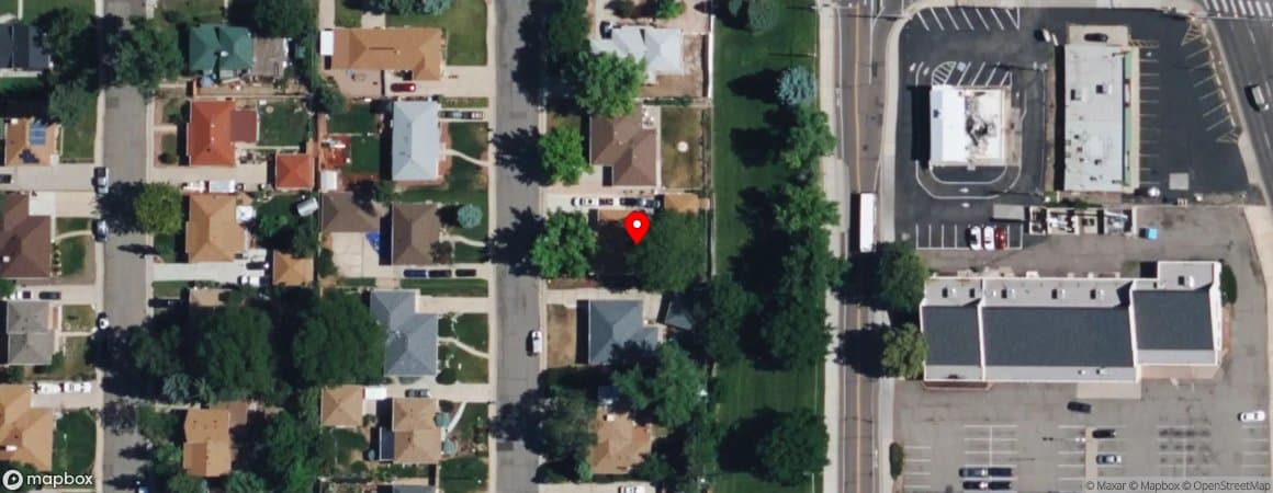 House image located at Arvada, Colorado, 80004