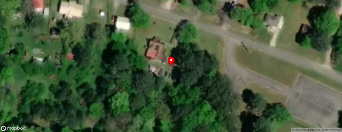 House image located at Anniston, Alabama, 36206