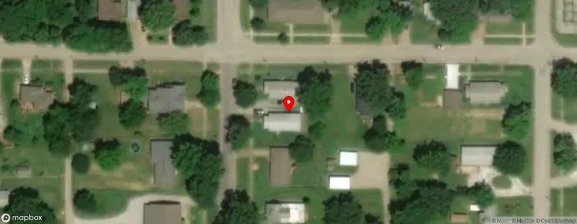 House image located at Girard, Kansas, 66743