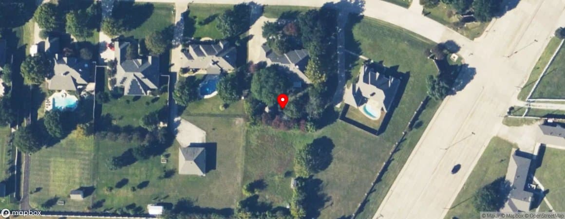 House image located at Allen, Texas, 75002