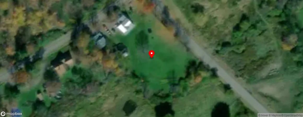 House image located at Cobleskill, New York, 12043