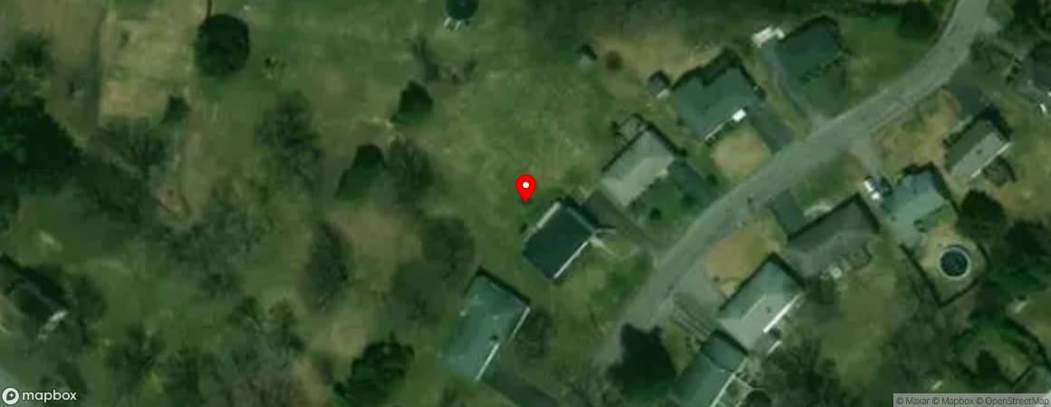 House image located at Whitesboro, New York, 13492