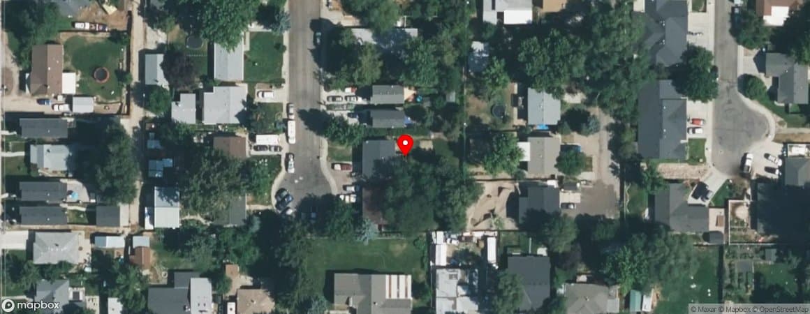 House image located at Boise, Idaho, 83703