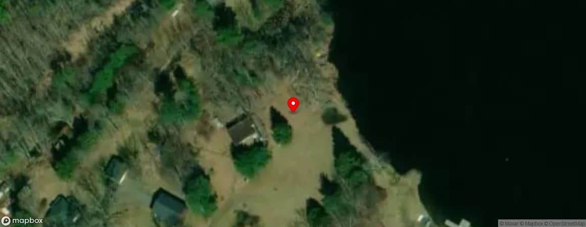 House image located at Highland Lake, New York, 12743