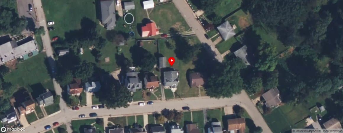 House image located at New Kensington, Pennsylvania, 15068