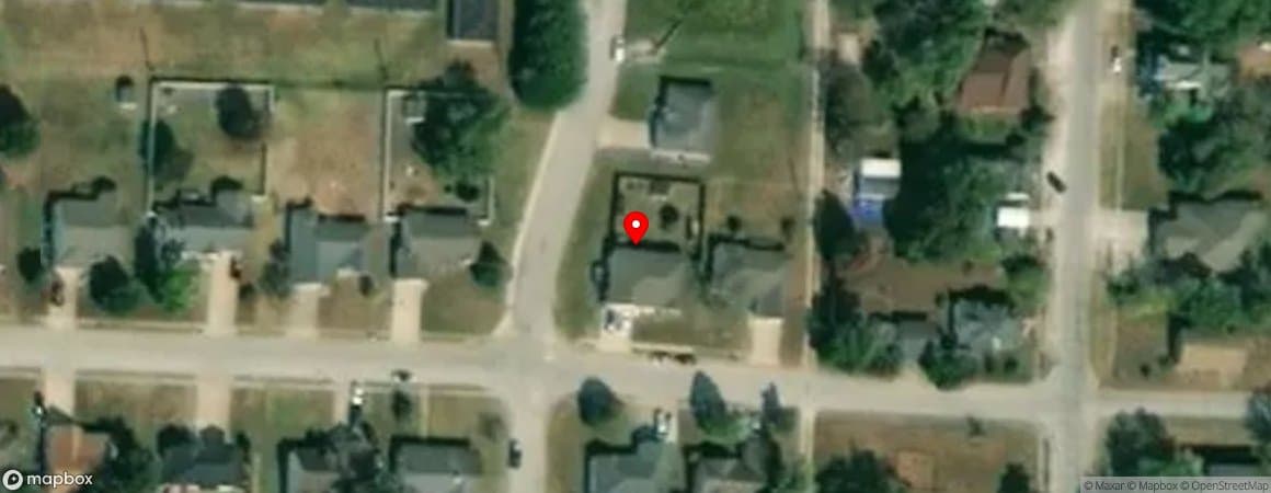 House image located at Carl Junction, Missouri, 64834