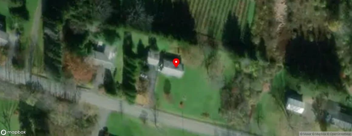 House image located at Dryden, New York, 13053