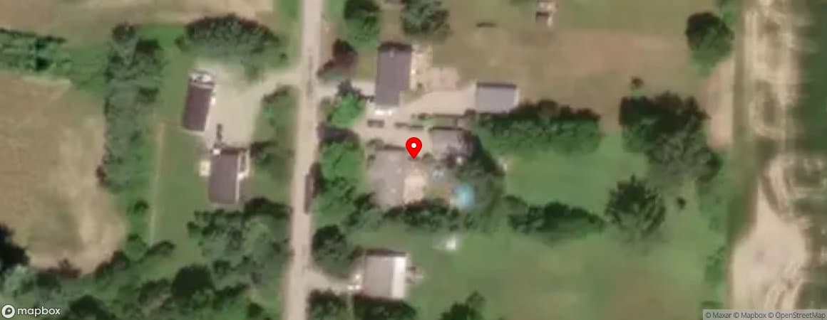 House image located at Centerburg, Ohio, 43011