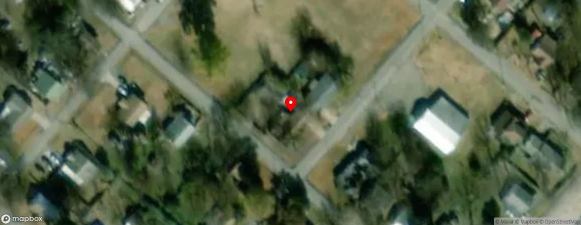 House image located at Poteau, Oklahoma, 74953