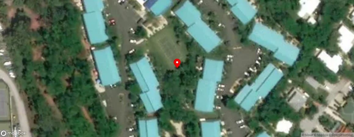 House image located at Islamorada, Florida, 33036