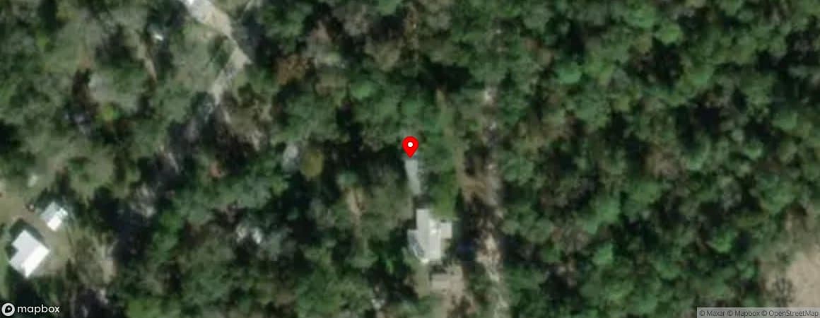 House image located at Fort White, Florida, 32038