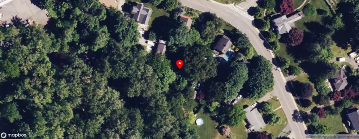 House image located at Branchville, New Jersey, 7826