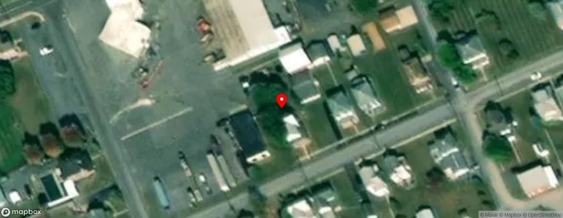 House image located at Belleville, Pennsylvania, 17004