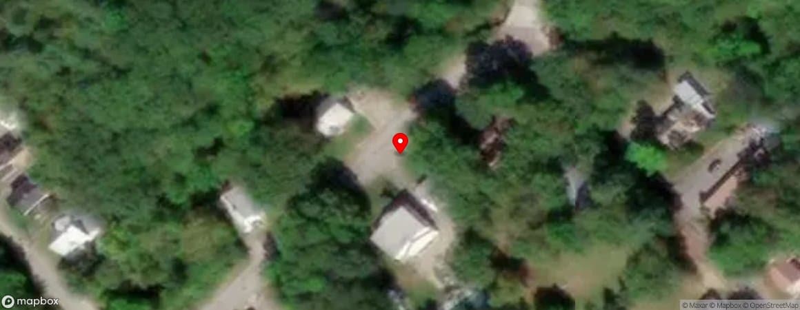 House image located at Mexico, Maine, 4257