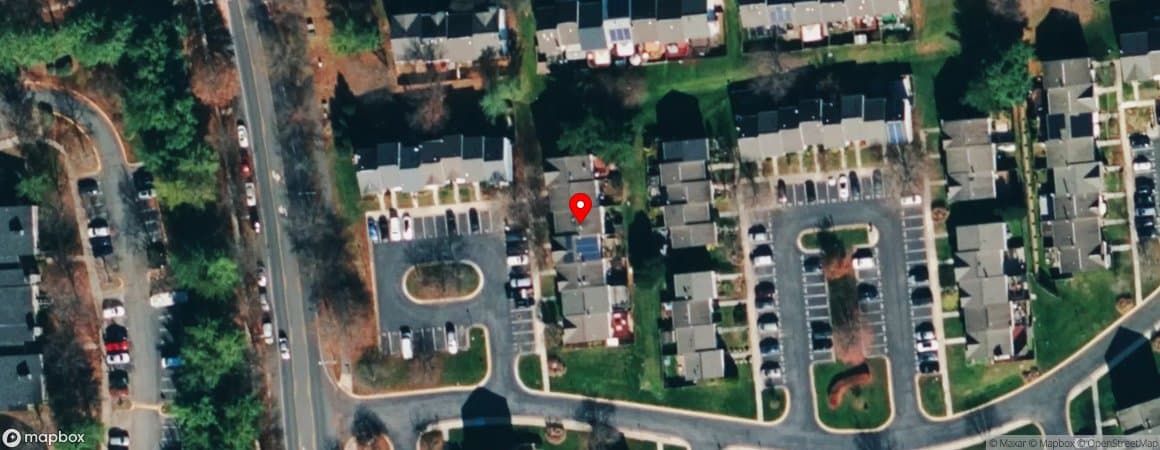 House image located at Germantown, Maryland, 20874