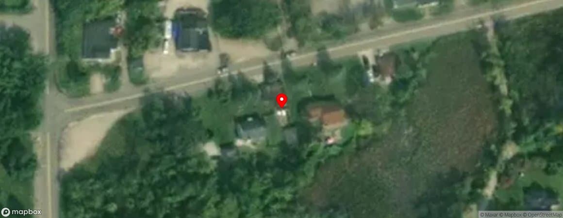 House image located at Genoa City, Wisconsin, 53128