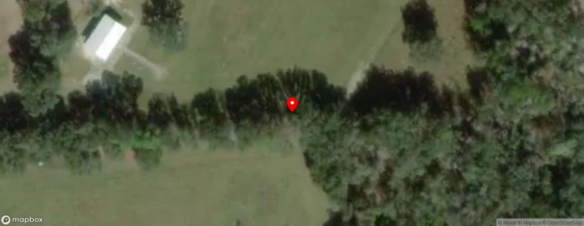 House image located at Trenton, Florida, 32693