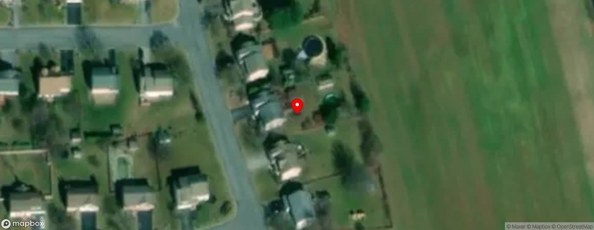 House image located at Reinholds, Pennsylvania, 17569