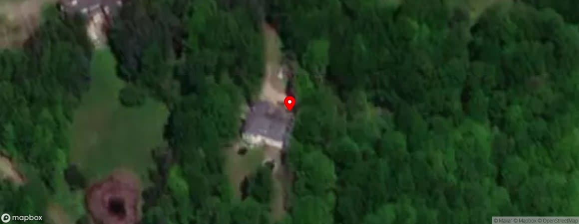 House image located at Collins, New York, 14034