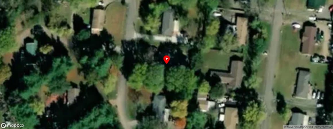 House image located at Murfreesboro, Tennessee, 37129