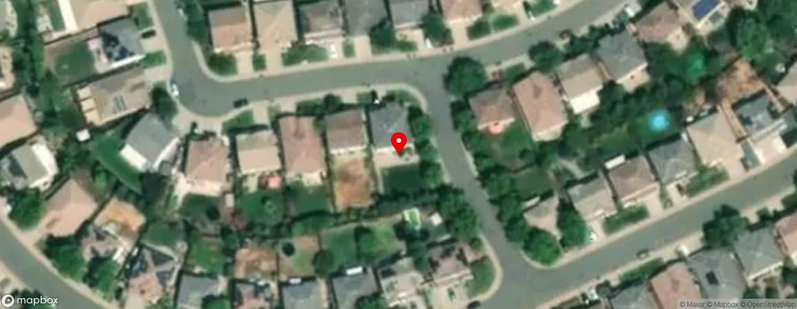 House image located at Lincoln, California, 95648