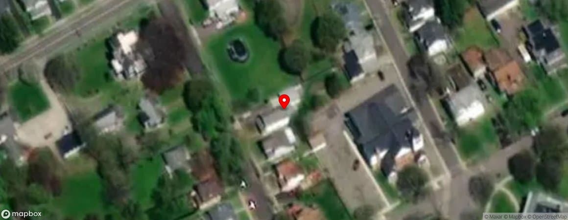 House image located at Waverly, New York, 14892