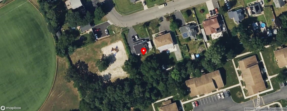 House image located at Brentwood, New York, 11717